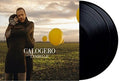 Calogero - L'embellie - Vinyl Record