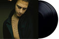 Calogero - Calogero - Vinyl Record