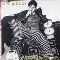 Oh Mercy - Cafe Oblivion - Music CD