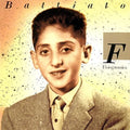 Battiato,franco - Fisiognomica - Vinyl Record