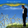 Battiato,franco - Caffe De La Paix - Vinyl Record