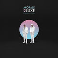 Elvis,romeo - Morale 2luxe - Vinyl Record