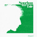 Souchon Dans L'air Vol 2 / Various - Souchon Dans L'air Vol 2 / Various - Music CD