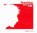 Souchon Dans L'air / Various - Souchon Dans L'air / Various - Music CD