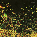 Feu Doux - Feu Doux - Vinyl Record