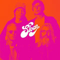 Sloan - 12 - Music CD