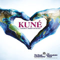 Kune-canada's Global Orchestra - Kune-canada's Global Orchestra - Music CD