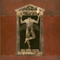Behemoth - Messe Noir - Music CD
