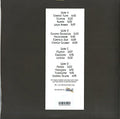 Baldelli,daniele - Cosmic Sound - Vinyl Record