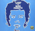 Pieretti,gian - Il Viaggio Celeste Di Gian Pieretti - Music CD