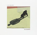 Aquino,luca - Overdoors - Music CD