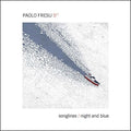 Fresu,paolo Quintet - Songlines: Night & Blue - Music CD