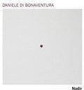 Bonaventura,daniele - Nadir - Music CD