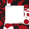 Fresu,paolo - Vinodentro - Music CD