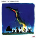 Fresu,paolo Quintet - 30 - Music CD