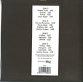 Baldelli,daniele - Cosmic Sound - Vinyl Record