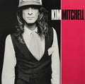 Mitchell,kim - Ep - Vinyl Record