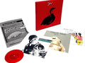 Depeche Mode - Speak & Spell: 12 Singles Collection - Vinyl Record
