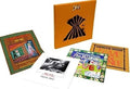 Depeche Mode - Broken Frame: 12 Singles Collection - Vinyl Record