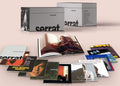 Serrat,joan Manuel - Discografia En Catala - Music CD