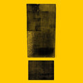 Shinedown - Attention Attention - Music CD