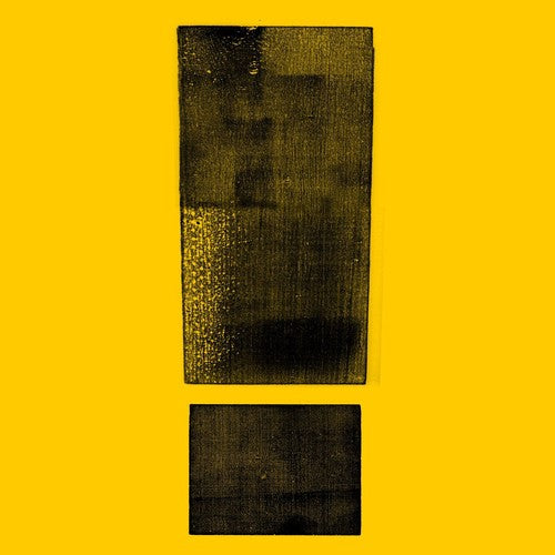 Shinedown - Attention Attention - Music CD