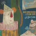 Christensen,julie - Sad Clown - Music CD