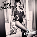 Braxton,toni - Sex & Cigarettes - Music CD