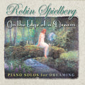 Spielberg,robin - On The Edge Of A Dream - Music CD