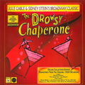 Drowsy Chaperone / O.b.c.r. - Drowsy Chaperone / O.b.c.r. - Vinyl Record