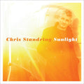 Standring,chris - Sunlight - Music CD