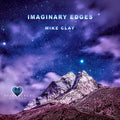 Clay,mike - Imaginary Edges - Music CD