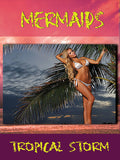Mermaids: Tropical Storm - Mermaids: Tropical Storm - DVD