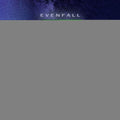 Evenfall - Indigo Skies - Music CD