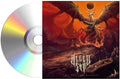 Bleed The Sky - This Way Lies Madness - Music CD