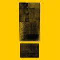Shinedown - Attention Attention - Vinyl Record