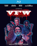 Vfw/bd - Vfw/bd - Blu-ray