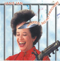 Ian,janis - Unreleased 2: Take No Prisoners - Music CD