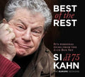 Kahn,si - Best Of The Rest - Music CD