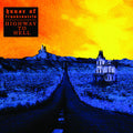Highway To Hell (Blk) [180 Gram] Vinyl Record
