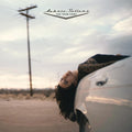 Aubrie Sellers - Far From Home - Music CD