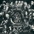 Rose Tattoo - Outlaws [CD]