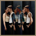 Darling West - Well Never Know Unless We Try - Music CD