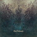 God Dethroned - Illuminati - Music CD