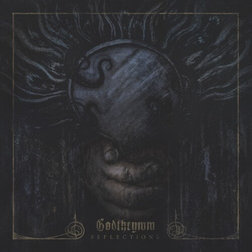 Godthrymm - Reflections - Vinyl Record