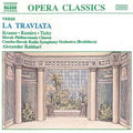Rahbari / Piave / Verdi / Giuseppe - Verdi: Traviata (la) - Music CD