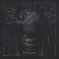Godthrymm - Reflections - Music CD
