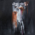 Insect Ark - Vanishing - Music CD