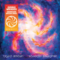 Mikadze,giorgi - Georgian Microjamz - Music CD