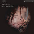 Birthmarks [Red LP] Vinyl Record